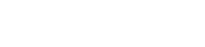 Amela Reinigung und Umzug